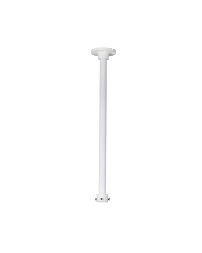 DH-PFB220C. Кронштейн потолочный. Dahua в Тамбове