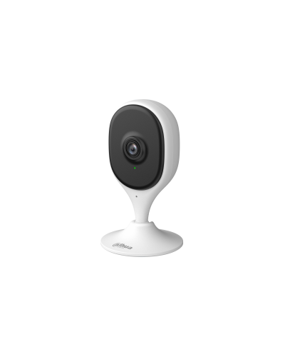 DH-IPC-C5AP-0280B. Профессиональная видеокамера IP компактная. Dahua в Тамбове