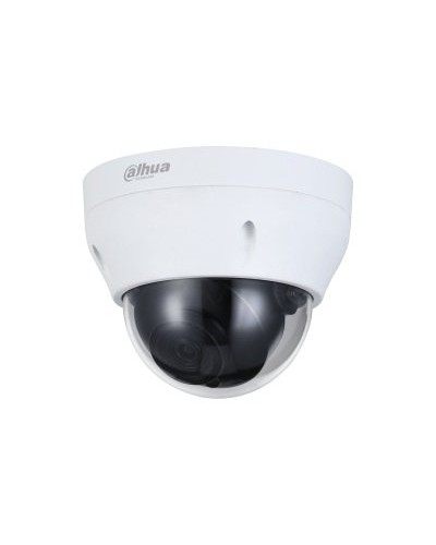 DH-IPC-HDPW1230R1P-0280B-S5. Профессиональная видеокамера IP купольная. Dahua в Тамбове