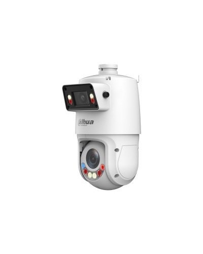 DH-SDT4E425-4F-GB-A-PV1. Профессиональная видеокамера IP поворотная. Dahua в Тамбове