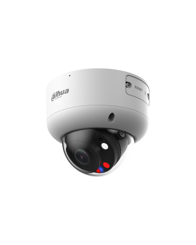 DH-IPC-HDBW3449R1P-ZAS-PV-S5. Профессиональная видеокамера IP купольная. Dahua в Тамбове