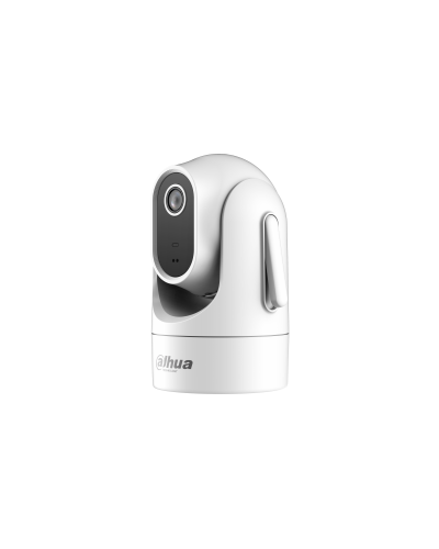 DH-SD-H2C-0400B. Профессиональная видеокамера IP поворотная. Dahua в Тамбове