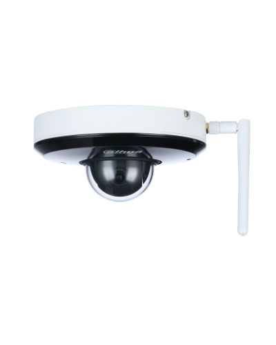 DH-SD1A404XB-GNR-W. Профессиональная видеокамера IP поворотная. Dahua в Тамбове