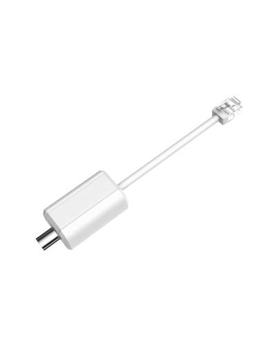 DH-LR1002. Преобразователь интерфейсов с РОЕ. Dahua в Тамбове