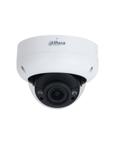 DH-IPC-HDBW3241RP-ZS-S2. Профессиональная видеокамера IP купольная. Dahua в Тамбове