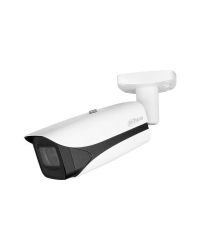 DH-IPC-HFW5442EP-ZE-S3. Профессиональная видеокамера IP цилиндрическая. Dahua в Тамбове