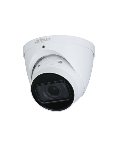 DH-IPC-HDBW3441RP-ZS-S2. Профессиональная видеокамера IP купольная. Dahua в Тамбове