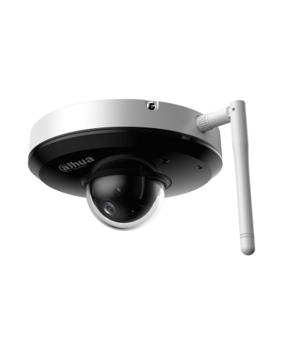 DH-SD1A404DB-GNY-W. Профессиональная видеокамера IP поворотная. Dahua в Тамбове