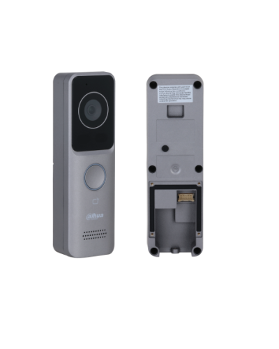 DHI-VTO2311R-WP. Вызывная панель IP-домофона. Dahua в Тамбове