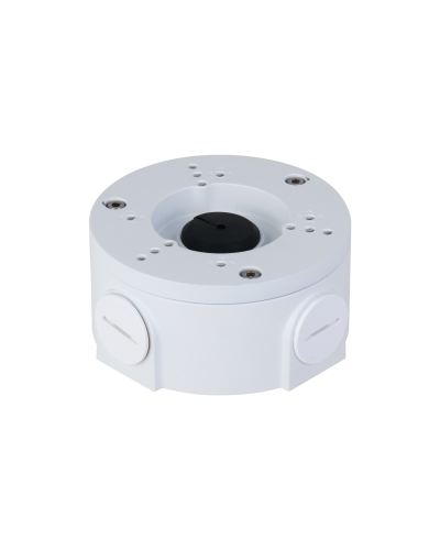 DH-PFA3300R. Монтажная коробка для камер. Dahua в Тамбове