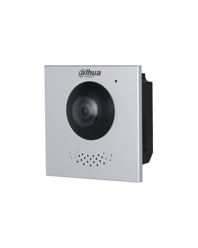 DHI-VTO4202F-P-S3. Вызывная панель IP-домофона. Dahua в Тамбове