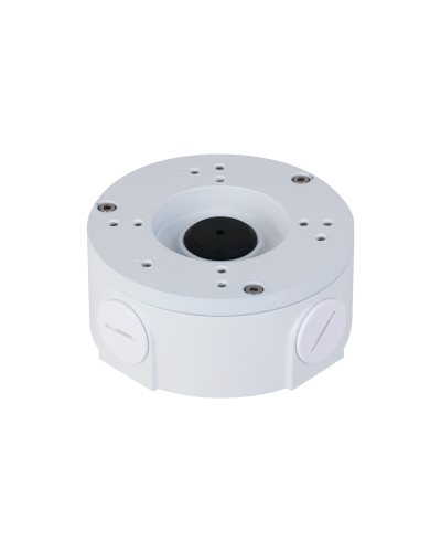 DH-PFA3310R. Монтажная коробка для камер. Dahua в Тамбове