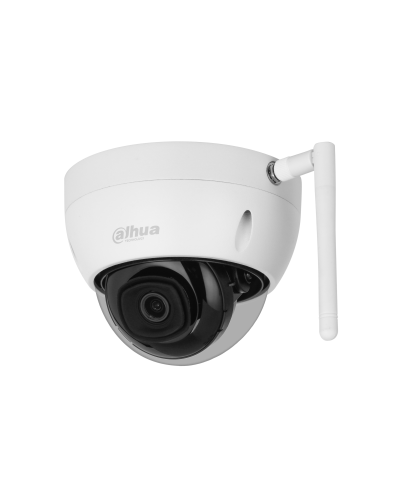 DH-IPC-HDBW1430DEP-SW-0360B. Профессиональная видеокамера IP купольная. Dahua в Тамбове