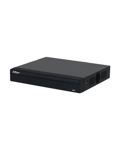 DHI-NVR2108HS-8P-I2. IP-видеорегистратор 8-канальный. Dahua в Тамбове