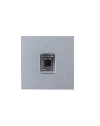 DHI-VTO4202F-MF. Модуль считывателя. Dahua в Тамбове