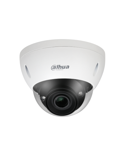 DH-IPC-HDBW5241EP-ZE-S3. Профессиональная видеокамера IP купольная. Dahua в Тамбове
