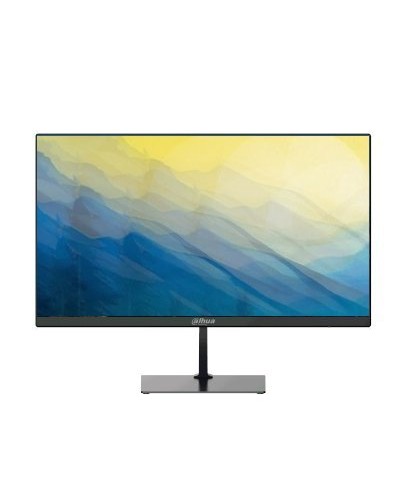 DHI-LM22-C200. Монитор LCD. Dahua в Тамбове