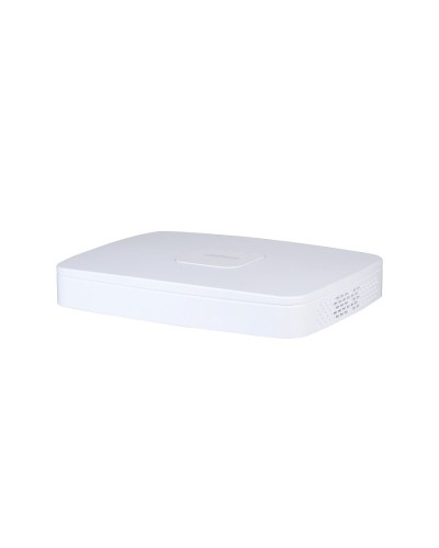 DHI-XVR4104C-I (DH-XVR4104C-I). Видеорегистратор мультиформатный 4-канальный. Dahua в Тамбове