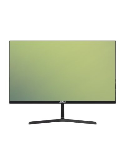 DHI-LM22-B201S. Монитор LCD. Dahua в Тамбове