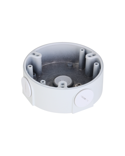 DH-PFA2310R. Монтажная коробка для камер. Dahua в Тамбове
