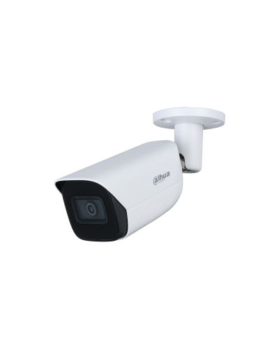 DH-IPC-HFW3441EP-S-0600B-S2. Профессиональная видеокамера IP цилиндрическая. Dahua в Тамбове