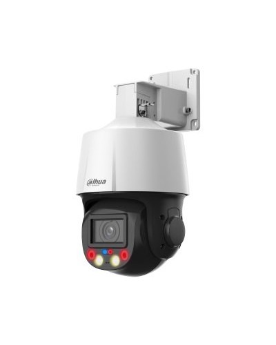 DH-SD3E405DB-GNY-A-PV1. Профессиональная видеокамера IP поворотная. Dahua в Тамбове