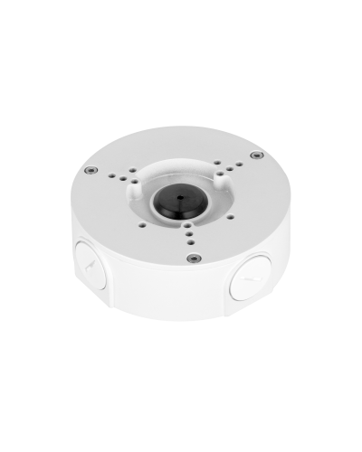DH-PFA130-E. Монтажная коробка для камер. Dahua в Тамбове