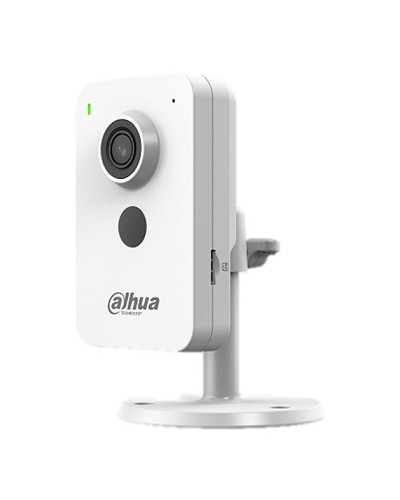 DH-IPC-C2KP-P-0280B. Профессиональная видеокамера IP компактная. Dahua в Тамбове