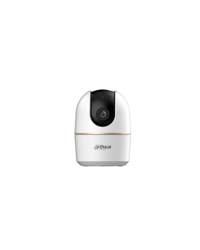 DH-IPC-H5AP-0360B. Профессиональная видеокамера IP поворотная. Dahua в Тамбове