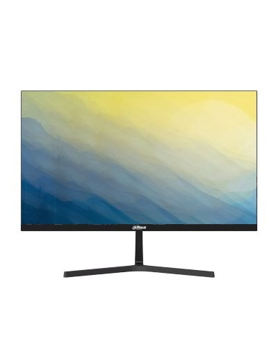 DHI-LM22-B200S. Монитор LCD. Dahua в Тамбове