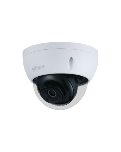 DH-IPC-HDBW3241EP-AS-0360B. Профессиональная видеокамера IP купольная. Dahua в Тамбове