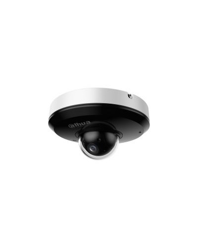 DH-SD1A204DB-GNY. Профессиональная видеокамера IP поворотная. Dahua в Тамбове