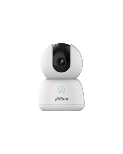 DH-IPC-H3BP-0360B. Профессиональная видеокамера IP поворотная. Dahua в Тамбове
