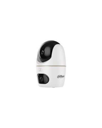 DH-IPC-H5DP-5F-0360B. Профессиональная видеокамера IP поворотная. Dahua в Тамбове