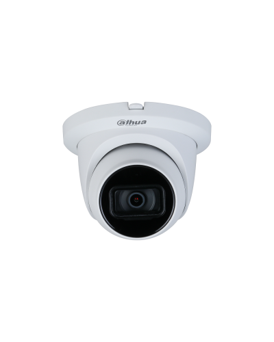 DH-HAC-HDW1500TLMQP-A-0360B-S2. Профессиональная видеокамера мультиформатная купольная. Dahua в Тамбове