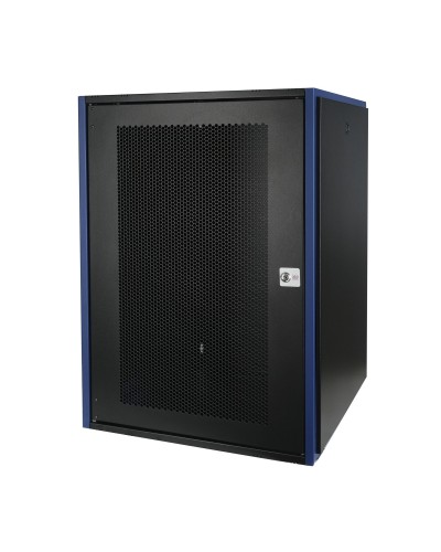 DR-620321. Шкаф телекоммуникационный 19 настенный 15U. Datarex в Тамбове