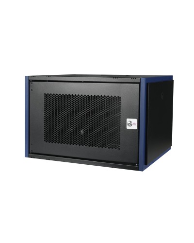 DR-620521. Шкаф телекоммуникационный 19 настенный 4U. Datarex в Тамбове