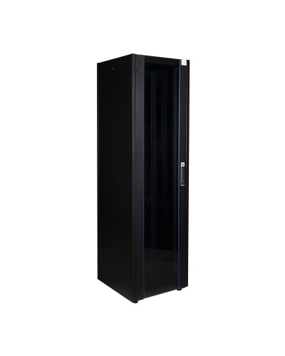 DR-700601. Шкаф телекоммуникационный 19 напольный 47U. Datarex в Тамбове