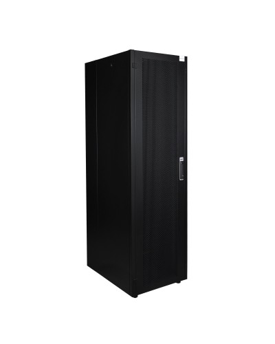 DR-721511. Шкаф телекоммуникационный 19 напольный 42U. Datarex в Тамбове