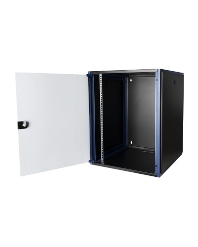 DR-600321. Шкаф телекоммуникационный 19 настенный 15U. Datarex в Тамбове