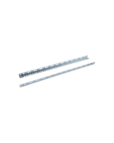 DR-460403 (2шт). Направляющая для шкафа. Datarex в Тамбове