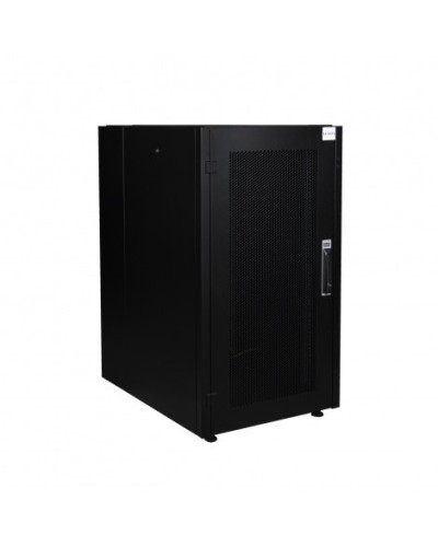 DR-721211. Шкаф телекоммуникационный 19 напольный 26U. Datarex в Тамбове