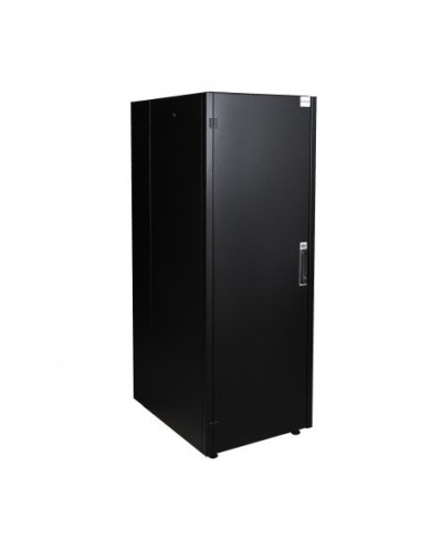 DR-710511. Шкаф телекоммуникационный 19 напольный 42U. Datarex в Тамбове