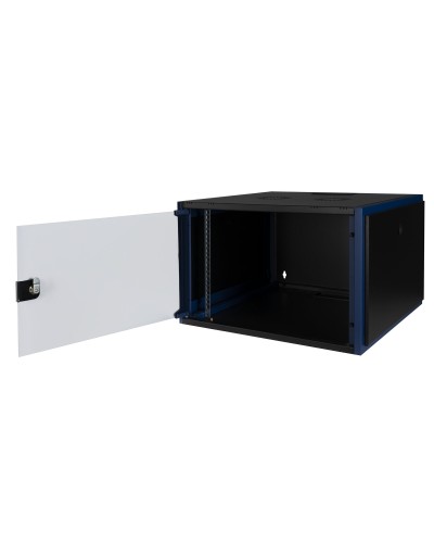 DR-600511. Шкаф телекоммуникационный 19 настенный 4U. Datarex в Тамбове