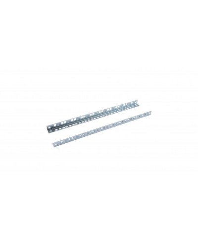 DR-460103 (2шт). Направляющая для шкафа. Datarex в Тамбове