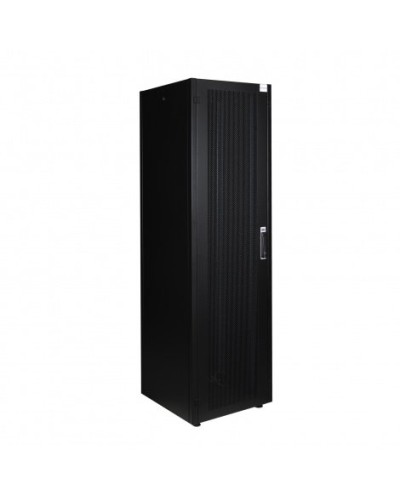 DR-721601. Шкаф телекоммуникационный 19 напольный 47U. Datarex в Тамбове