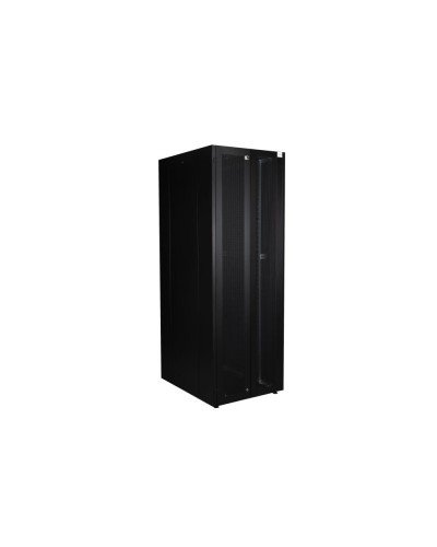 DR-759621. Шкаф телекоммуникационный 19 напольный 47U. Datarex в Тамбове