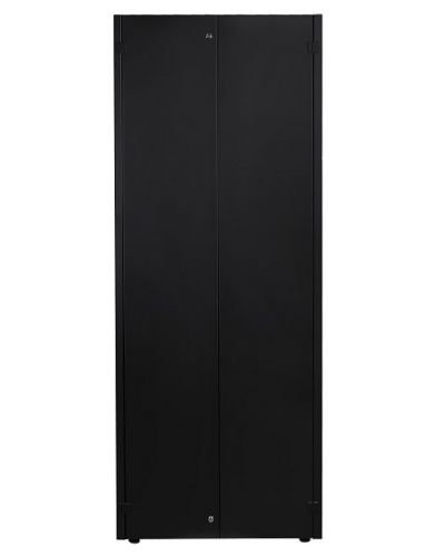 DR-748521. Шкаф телекоммуникационный 19 напольный 42U. Datarex в Тамбове