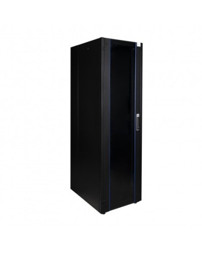 DR-700511. Шкаф телекоммуникационный 19 напольный 42U. Datarex в Тамбове
