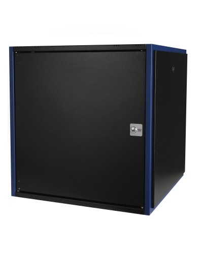 DR-610221. Шкаф телекоммуникационный 19 настенный 12U. Datarex в Тамбове